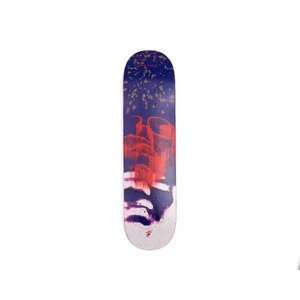 Shape Tropicalients Maple Filipe Ortiz Pp 1