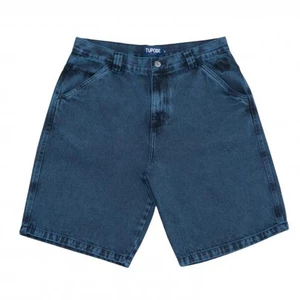 Bermuda Tupode Og Baggy Stone Azul 1