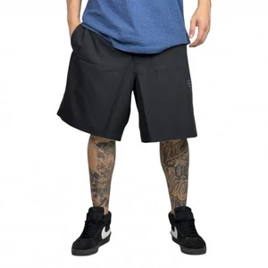 Bermuda Grizzly Stripped Og Bear Black 1