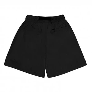 Bermuda Sufgang Track 3m Black 2