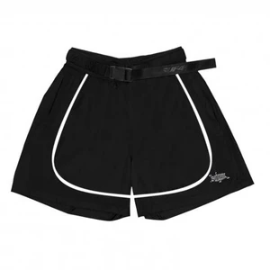 Bermuda Sufgang Track 3m Black 1