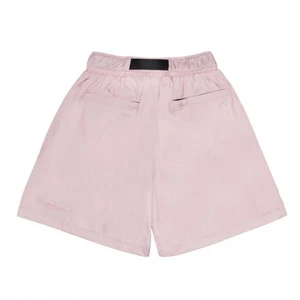 Bermuda Sufgang Track 3m Pink 2