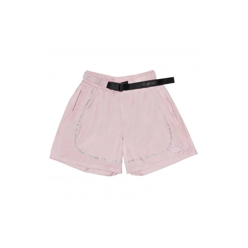 Bermuda Sufgang Track 3m Pink