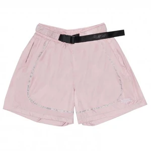 Bermuda Sufgang Track 3m Pink 1