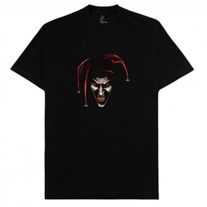 Camiseta Sufgang Joker Black 2