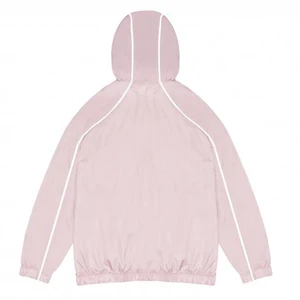 Jaqueta Sufgang Track 3m Pink 2