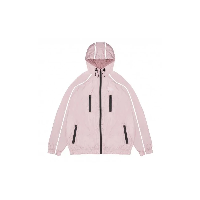 JAQUETA SUFGANG TRACK 3M PINK