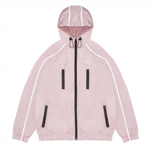 Jaqueta Sufgang Track 3m Pink 1
