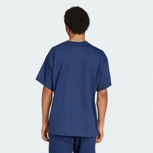 Camiseta Adidas Ess Oversize Jd0376 3