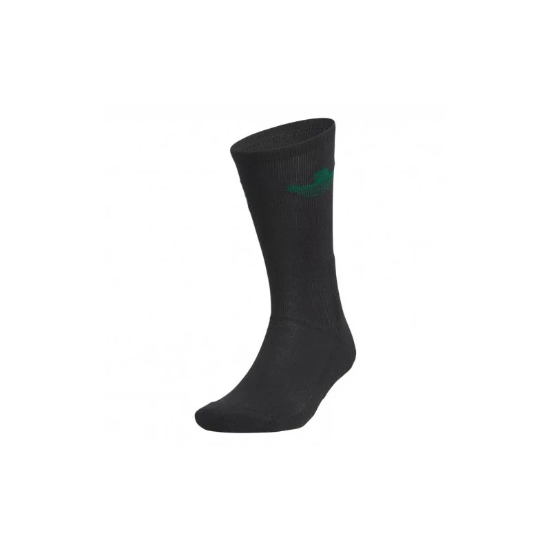 Meia Adidas Shmoo Jd5170
