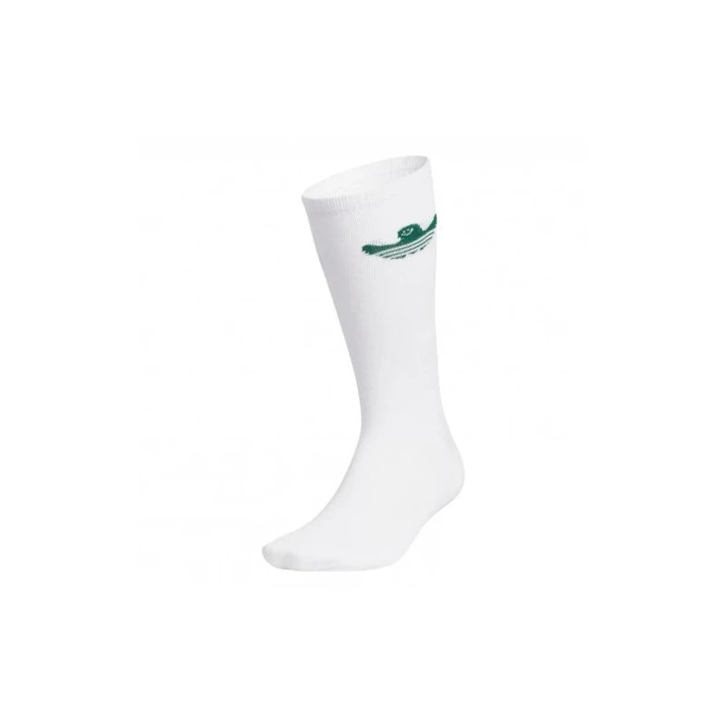 Meia Adidas Shmoo Jd5171