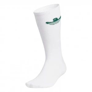 Meia Adidas Shmoo Jd5171 1