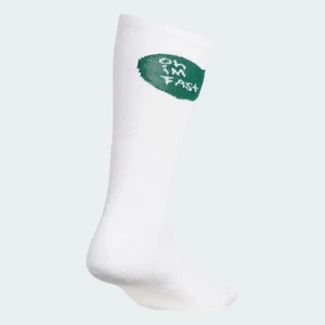 Meia Adidas Shmoo Jd5171 3