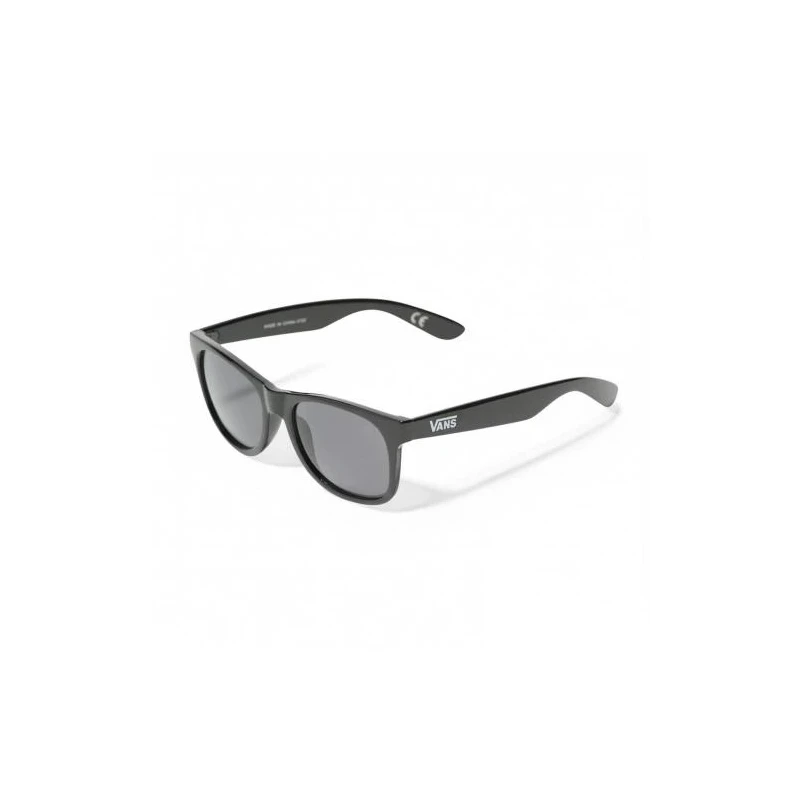 ÓCULOS VANS SPICOLI 4 SHADES BLACK