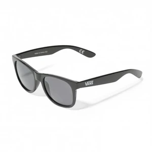 Óculos Vans Spicoli 4 Shades Black 1