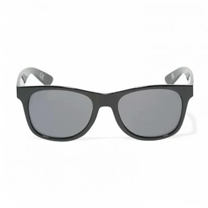 Óculos Vans Spicoli 4 Shades Black 2