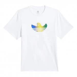 Camiseta Adidas Shmoo Fill Jc7760 1