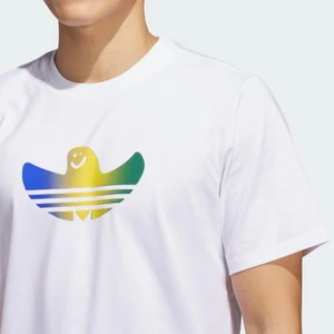 Camiseta Adidas Shmoo Fill Jc7760 3