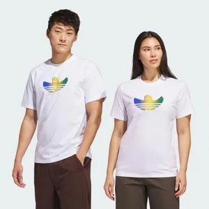 Camiseta Adidas Shmoo Fill Jc7760 2