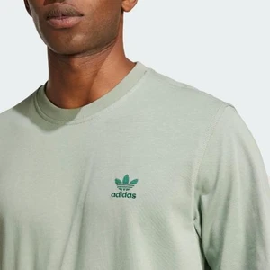 Camiseta Adidas Trefoil Ess Jc9993 3