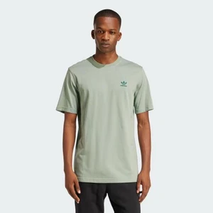 Camiseta Adidas Trefoil Ess Jc9993 2