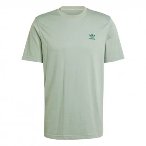 Camiseta Adidas Trefoil Ess Jc9993 1