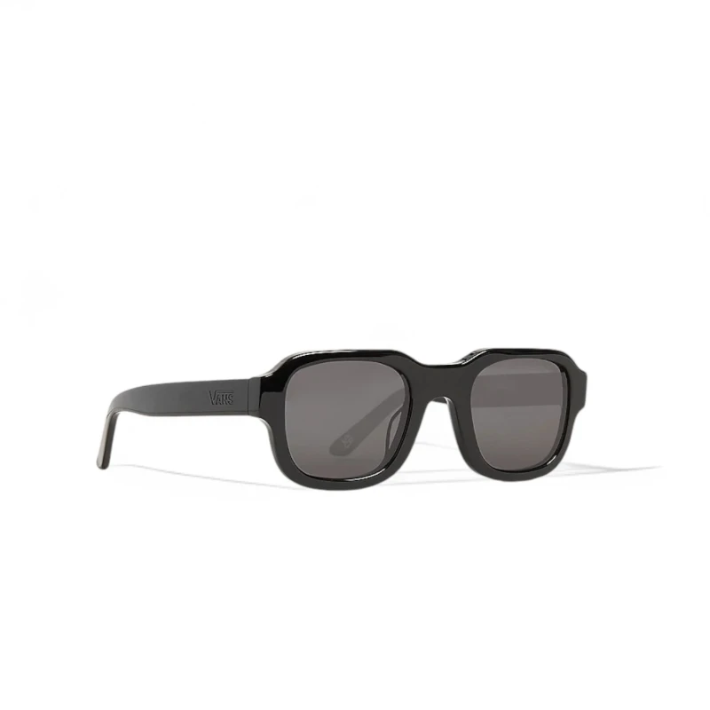 Óculos Vans 66 Sunglasses Black