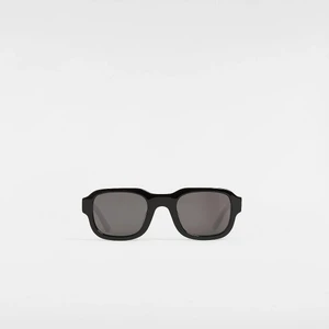 Óculos Vans 66 Sunglasses Black 3