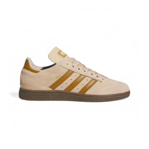 Tênis Adidas Busenitz Jh8135 1