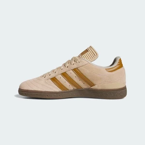 Tênis Adidas Busenitz Jh8135 3