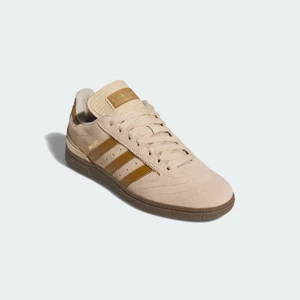 Tênis Adidas Busenitz Jh8135 2