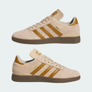 Tênis Adidas Busenitz Jh8135 5