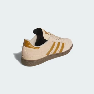 Tênis Adidas Busenitz Jh8135 4