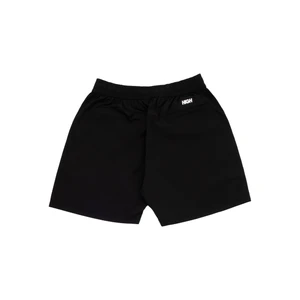 Bermuda High Script Black 2