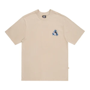 Camiseta High Balance Sand 1