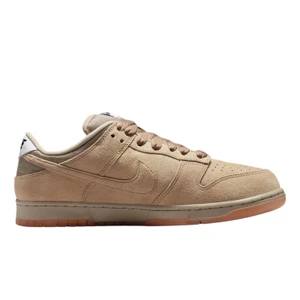 Tênis Nike Sb Dunk Low Pro Parachute Hj0367-200 6