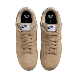 Tênis Nike Sb Dunk Low Pro Parachute Hj0367-200 5