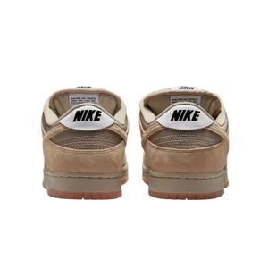 Tênis Nike Sb Dunk Low Pro Parachute Hj0367-200 4