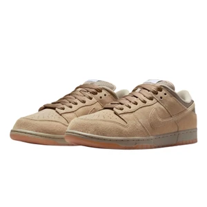 Tênis Nike Sb Dunk Low Pro Parachute Hj0367-200 1