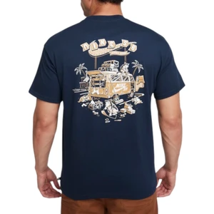 Camiseta Nike Sb Oc Road Dogs Fz6706-478 1