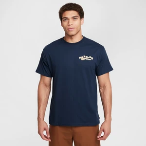 Camiseta Nike Sb Oc Road Dogs Fz6706-478 3