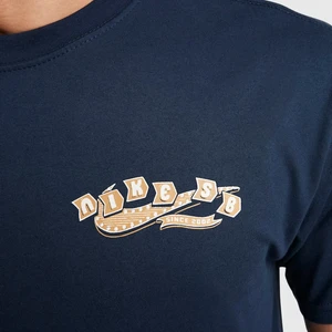 Camiseta Nike Sb Oc Road Dogs Fz6706-478 4