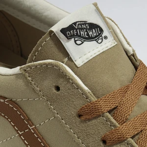 Tênis Vans Sk8 Low 2 Tone Incense 2