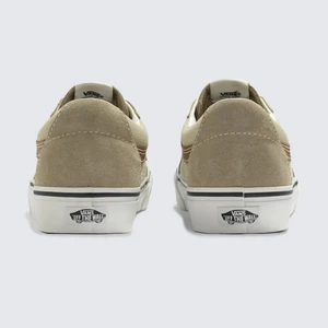Tênis Vans Sk8 Low 2 Tone Incense 3