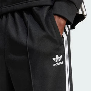 Calça Adidas Baggy Tp Iz4801 6