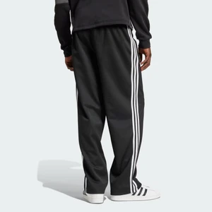 Calça Adidas Baggy Tp Iz4801 4