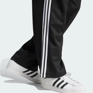 Calça Adidas Baggy Tp Iz4801 2
