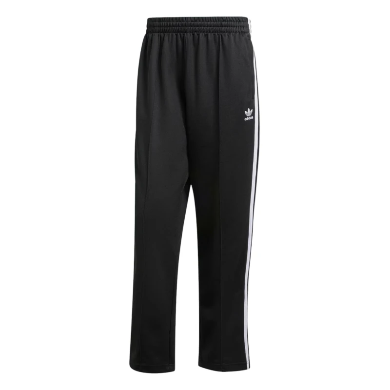 Calça Adidas Baggy Tp Iz4801