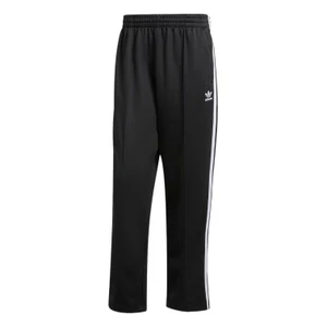 Calça Adidas Baggy Tp Iz4801 1