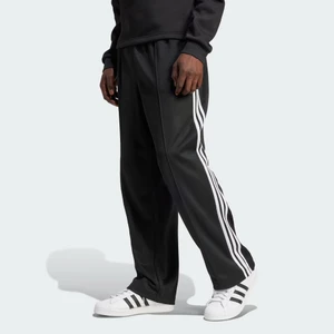 Calça Adidas Baggy Tp Iz4801 5